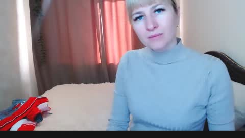 incredible_ariela online show from 01-31-25, 09:27