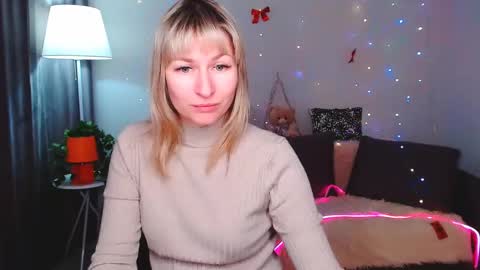 incredible_ariela online show from 02-26-25, 03:19