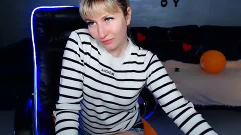 incredible_ariela online show from 03-07-25, 01:40