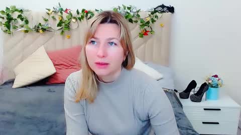 incredible_ariela online show from 02-23-26, 09:06