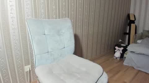 Snapshot of incredibleguy1 chatting on 12-31-24, 10:56 IncredibleGuy online show from 12-31-24, 10:56