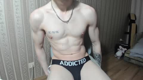 Snapshot of incredibleguy1 chatting on 01-01-25, 07:53 IncredibleGuy online show from 01-01-25, 07:53