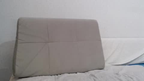 Snapshot of increible_della chatting on 01-20-25, 05:48 Della online show from 01-20-25, 05:48