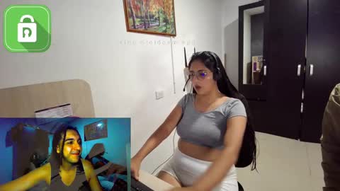 Snapshot of incubus2sucubus chatting on 01-27-25, 07:03 incubus2sucubus online show from 01-27-25, 07:03