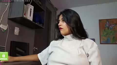 Snapshot of incubus2sucubus chatting on 02-15-26, 11:56 incubus2sucubus online show from 02-15-26, 11:56