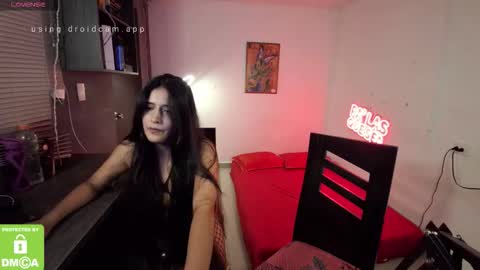 Snapshot of incubus2sucubus chatting on 03-07-26, 06:38 incubus2sucubus online show from 03-07-26, 06:38