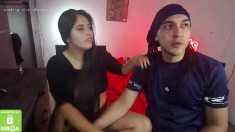 Snapshot of incubus2sucubus chatting on 03-10-26, 07:41 incubus2sucubus online show from 03-10-26, 07:41