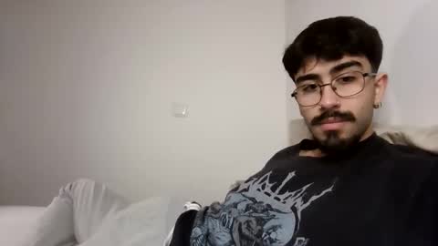 incubus online show from 12-14-24, 12:55