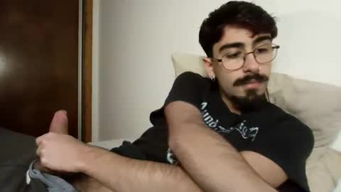 incubus online show from 12-30-24, 02:20