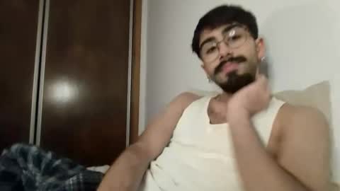 incubus online show from 01-04-25, 04:01