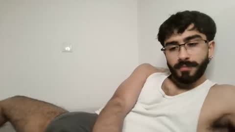 incubus online show from 10-28-25, 02:15