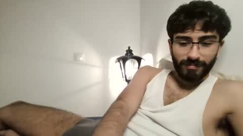 incubus online show from 11-12-25, 02:23