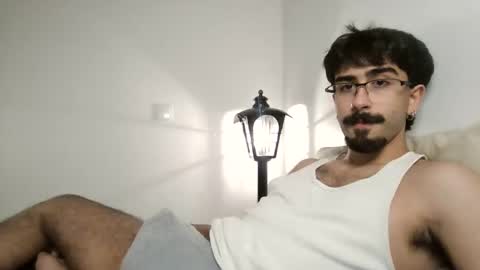 incubus online show from 11-14-25, 03:05