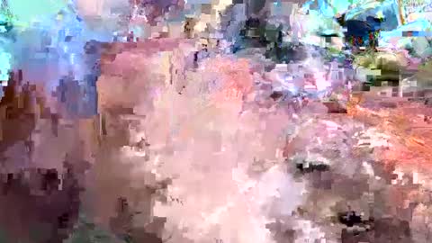 Snapshot of incxxxubus chatting on 09-22-25, 04:09 incxxxubus online show from 09-22-25, 04:09