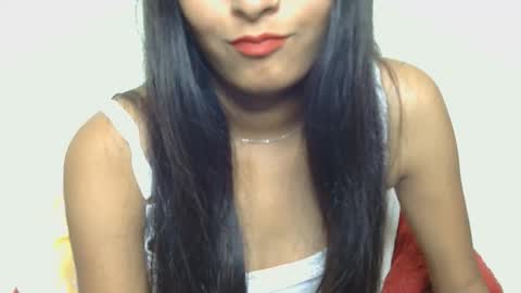 Pirya dixit online show from 10-13-25, 02:17