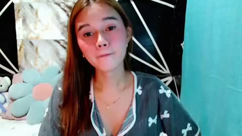 inday_mica online show from 07-07-26, 11:31