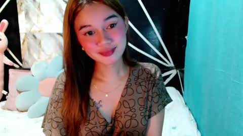 inday_mica online show from 07-10-26, 07:49