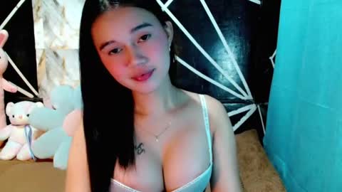 inday_mica online show from 07-19-26, 07:34