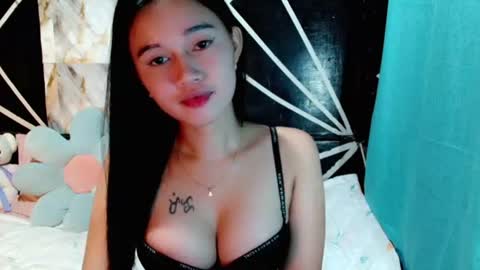 inday_mica online show from 07-19-26, 10:02