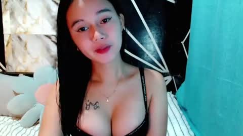 inday_mica online show from 07-28-26, 04:41