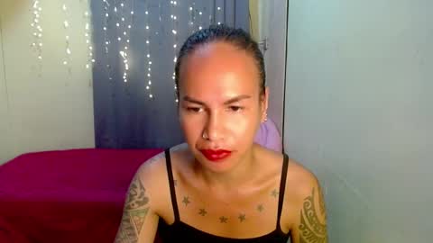 Pakay online show from 12-02-24, 09:56