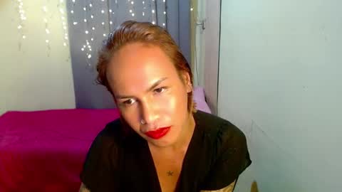 Pakay online show from 12-30-24, 01:03