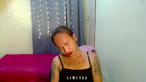 Pakay online show from 01-04-25, 05:48