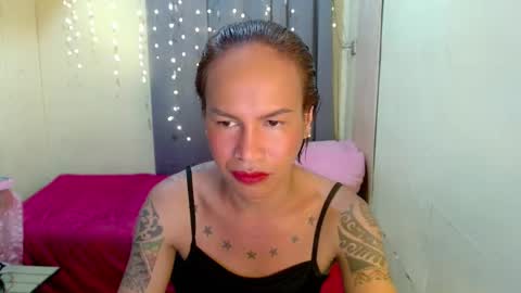 Pakay online show from 01-06-25, 05:41