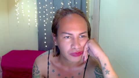 Pakay online show from 01-09-25, 03:15