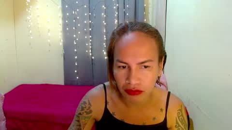 Pakay online show from 01-09-25, 06:59