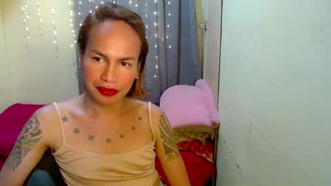 Pakay online show from 01-23-25, 05:56