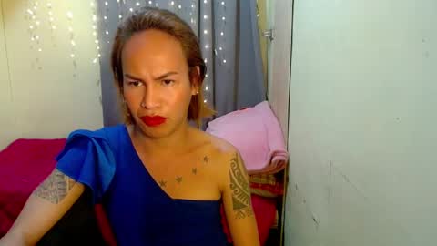 Pakay online show from 01-24-25, 10:21