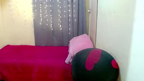 Pakay online show from 01-27-25, 09:23