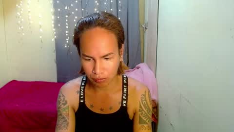 Pakay online show from 01-31-25, 10:42