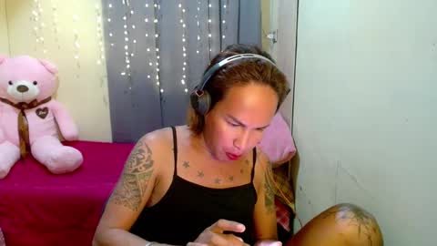 Pakay online show from 02-07-25, 05:20