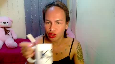 Pakay online show from 02-27-25, 05:34