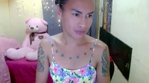 Pakay online show from 11-06-25, 08:04