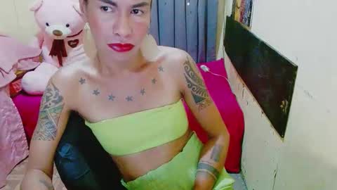 Pakay online show from 11-08-25, 01:28