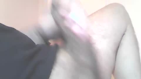 Snapshot of inddur76 chatting on 03-08-26, 10:57 inddur76 online show from 03-08-26, 10:57