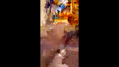 indegeniouscreature online show from 12-14-25, 08:52