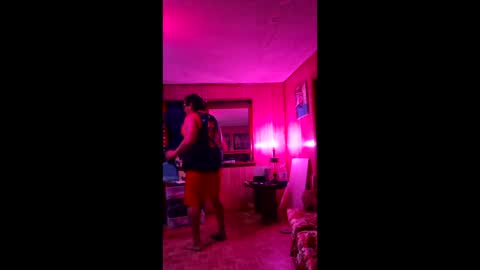 indegeniouscreature online show from 03-20-26, 03:44