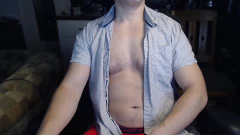 Mark online show from 02-15-25, 08:11