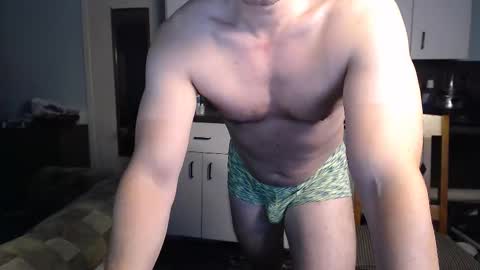 Mark online show from 09-17-25, 02:46