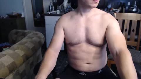 Mark online show from 09-30-25, 06:46