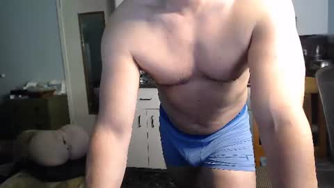 Snapshot of independent_mark chatting on 06-12-26, 05:56 Mark online show from 06-12-26, 05:56