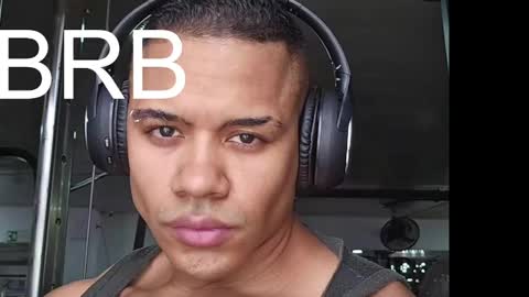 Jacobo online show from 02-12-25, 12:05