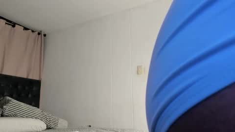 Jacobo online show from 03-01-25, 06:13