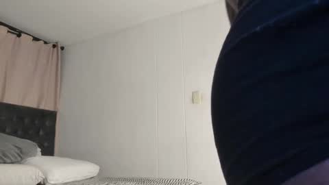 Jacobo online show from 03-05-25, 06:44