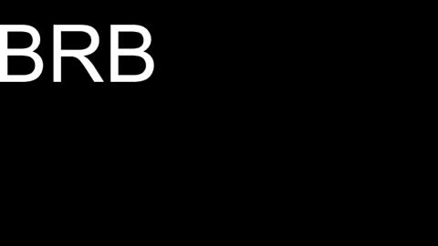 Jacobo online show from 12-03-25, 02:15