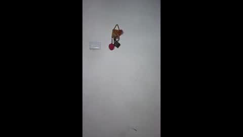 Jacobo online show from 03-27-26, 01:33